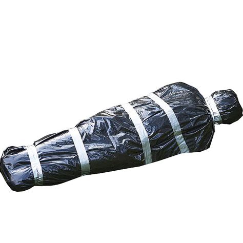 fake dead body bag|body bags for dead bodies.